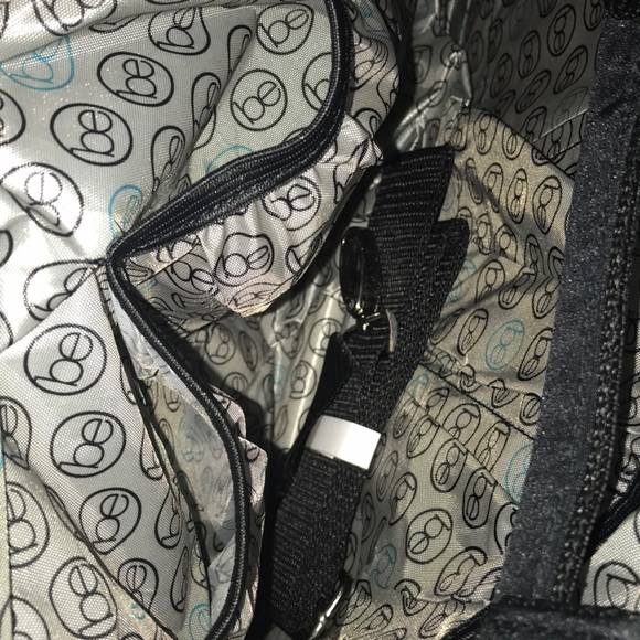 Beauty Bag from beauticontrol - Picture 3 of 6